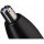 Триммер для носа и ушей BaByliss E650E  Фото №0