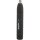 Триммер для носа и ушей BaByliss E650E  Фото №1