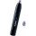 Триммер для носа и ушей BaByliss E650E  Фото №2