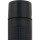 Триммер для носа и ушей BaByliss E650E  Фото №3