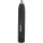 Триммер для носа и ушей BaByliss E650E  Фото №5