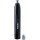 Триммер для носа и ушей BaByliss E650E  Фото №6