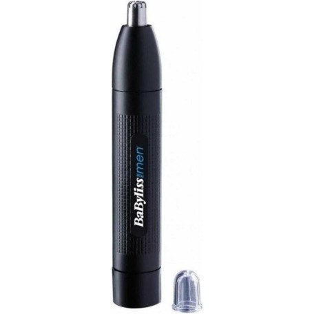 Триммер для носа и ушей BaByliss E650E