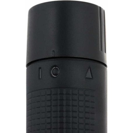 Триммер для носа и ушей BaByliss E650E  Фото №3
