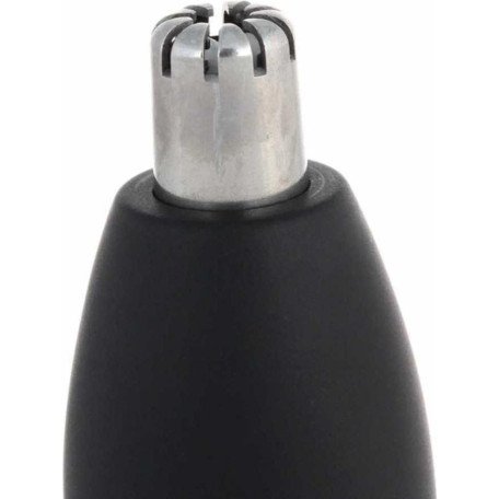 Триммер для носа и ушей BaByliss E650E  Фото №4