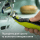 Триммер для бороды и усов Philips OneBlade 360 QP2724/23  Фото №7