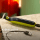 Триммер для бороды и усов Philips OneBlade 360 QP2724/23  Фото №12