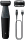 Триммер для тела (бодигрумер) Philips Bodygroom Series 3000 BG3017/01 Триммер для тела (бодигрумер) Philips Bodygroom Series 3000 BG3017/01
