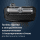 Триммер для тела (бодигрумер) Philips Bodygroom Series 3000 BG3017/01  Фото №0