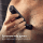 Триммер для тела (бодигрумер) Philips Bodygroom Series 3000 BG3017/01  Фото №5