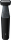 Триммер для тела (бодигрумер) Philips Bodygroom Series 3000 BG3017/01  Фото №6