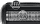 Триммер для тела (бодигрумер) Philips Bodygroom Series 3000 BG3017/01  Фото №9