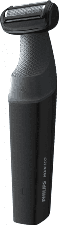 Триммер для тела (бодигрумер) Philips Bodygroom Series 3000 BG3017/01  Фото №7