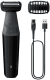 Тример для тіла (бодігрумер) Philips Bodygroom Series 3000 BG3017/01