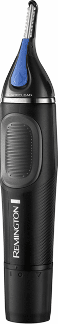 Триммер для носа и ушей Remington NE3870  Фото №0
