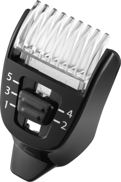 Триммер для носа и ушей Remington NE3870  Фото №2