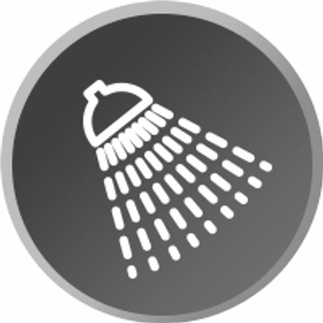 Триммер для носа и ушей Remington NE3870  Фото №6