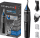 Триммер для носа и ушей Remington NE3870 Триммер для носа и ушей Remington NE3870