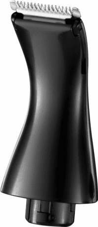 Триммер для носа и ушей Remington NE3870  Фото №1