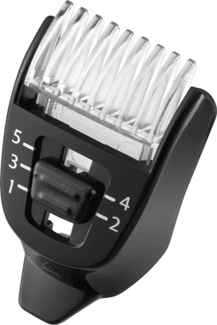 Триммер для носа и ушей Remington NE3870  Фото №2