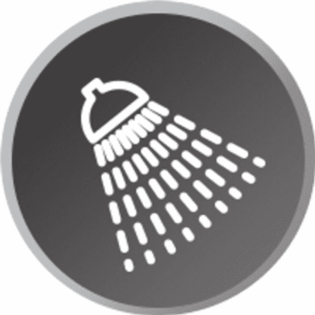 Триммер для носа и ушей Remington NE3870  Фото №6