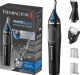 Тример для носа та вух Remington NE3870