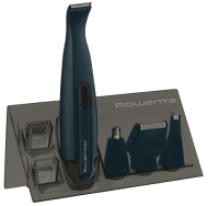 Триммер для бороды и усов Rowenta Specialist TN3651F0 Триммер для бороды и усов Rowenta Specialist TN3651F0