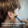 Змінне лезо Philips OneBlade QP225/50  Фото №7