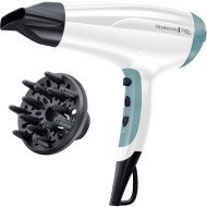 Фен Remington D5216 Фен Remington D5216