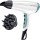 Фен Remington D5216 Фен Remington D5216