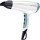 Фен Remington D5216  Фото №0