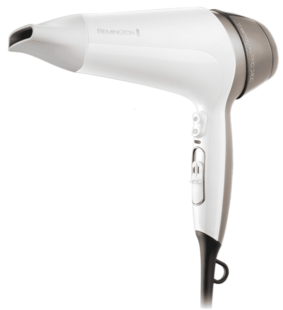Фен Remington Thermacare Pro D5720  Фото №0