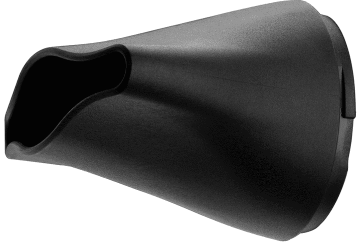Фен Remington Thermacare Pro D5720  Фото №6