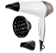 Фен Remington Thermacare Pro D5720 Фен Remington Thermacare Pro D5720