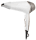 Фен Remington Thermacare Pro D5720  Фото №0
