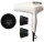 Фен Remington Thermacare Pro D5720  Фото №1