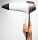 Фен Remington Thermacare Pro D5720  Фото №2
