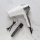 Фен Remington Thermacare Pro D5720  Фото №3