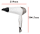 Фен Remington Thermacare Pro D5720  Фото №5