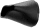 Фен Remington Thermacare Pro D5720  Фото №6