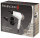 Фен Remington Thermacare Pro D5720  Фото №7