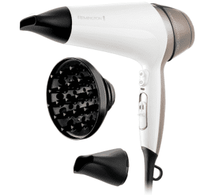 Фен Remington Thermacare Pro D5720