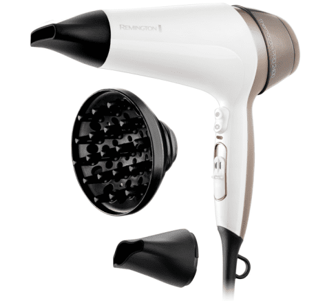 Фен Remington Thermacare Pro D5720