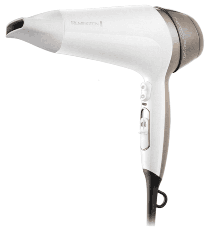 Фен Remington Thermacare Pro D5720  Фото №0