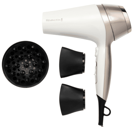 Фен Remington Thermacare Pro D5720  Фото №1