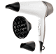 Фен Remington Thermacare Pro D5720
