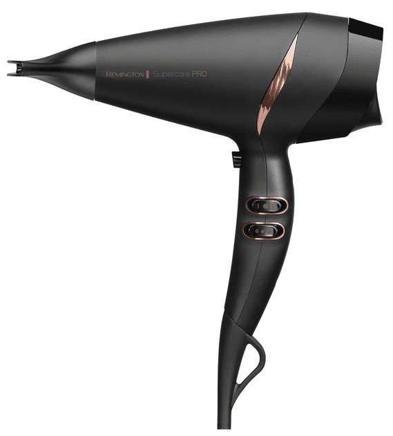 Фен Remington AC7200  Фото №0