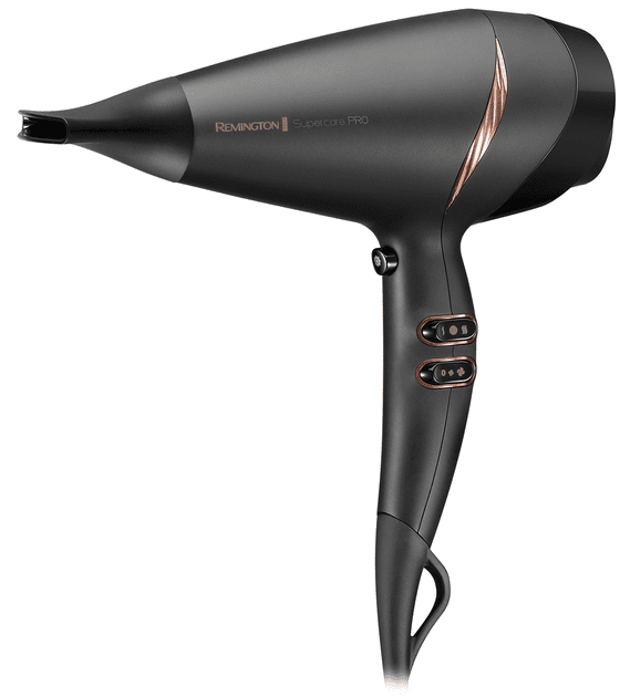 Фен Remington AC7200  Фото №1