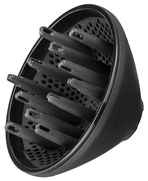 Фен Remington AC7200  Фото №3