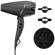 Фен Remington AC7200 Фен Remington AC7200